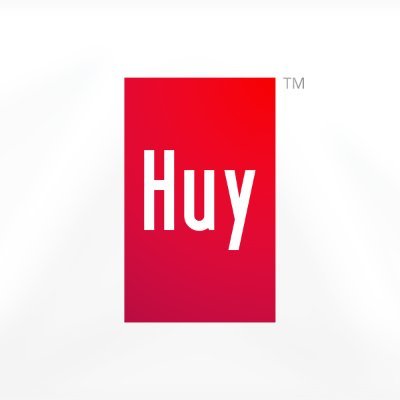 HuyMDCC's profile picture. ℹ️ Kênh nội dung số đa nền tảng; phủ sóng khắp các trang mạng xã hội.
📺 Đang phát hành: VẠN VẬT QUANH TA 🌴
▶ Xem trực tuyến miễn phí 🖥️ 💻 📱 👇