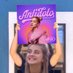 aina #Antídoto 💕 (@leyendadesam) Twitter profile photo aina #Antídoto 💕 (@leyendadesam) Twitter profile photo