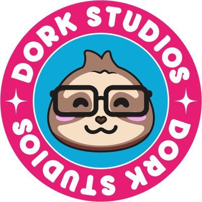 Dork Studiosさんのプロフィール画像