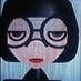 Susan Wright (@susanspbx) Twitter profile photo Susan Wright (@susanspbx) Twitter profile photo