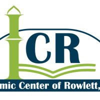 Islamic Center of Rowlett(@icrmasjid) 's Twitter Profile Photo