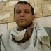Adel (@awsanbnadel) Twitter profile photo Adel (@awsanbnadel) Twitter profile photo