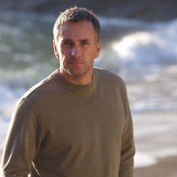 Alexey Morozov (@morozov_007) 's Twitter Profile