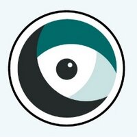 Smithink (@smithink2020) 's Twitter Profile Photo Smithink (@smithink2020) 's Twitter Profile Photo
