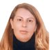 Magdalena Unanue (@macunanue) Twitter profile photo Magdalena Unanue (@macunanue) Twitter profile photo