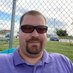 TheRealKirkwood (@therealkirkwood) Twitter profile photo TheRealKirkwood (@therealkirkwood) Twitter profile photo