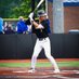 Cole Davis (@coledavis_27) Twitter profile photo Cole Davis (@coledavis_27) Twitter profile photo