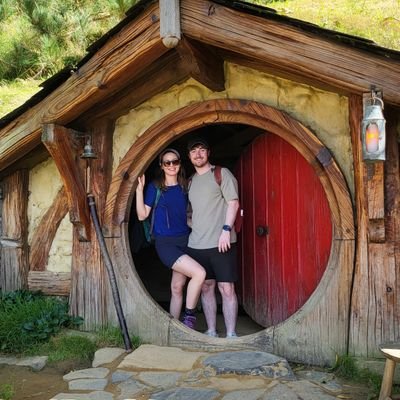 dave_call's profile picture.