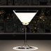 ttmi9🍸 (@_ttmi9) Twitter profile photo ttmi9🍸 (@_ttmi9) Twitter profile photo