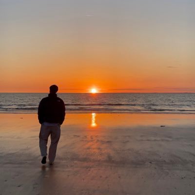 Benjamin_Lepy_'s profile picture. 