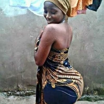 lindacongolaise's profile picture. les intérêts du Congo sont mes priorités 🇨🇩✊🏽
Amoureuse de la politique 🗺️