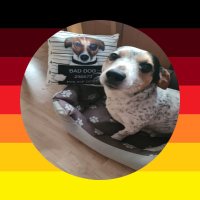 Bruce Willi a.D.❎💙🎣🇩🇪 (@rappteller) 's Twitter Profile