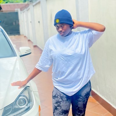 Elonmus64135981's profile picture. nice😍