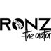 Ronz ™️ 🏝 (@ronztheorator) Twitter profile photo Ronz ™️ 🏝 (@ronztheorator) Twitter profile photo