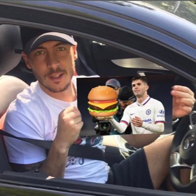 Uncle Todd cooked the wrong meal, selling burgers & candies for survival #chelskii #Rentboys #deadfordbridge #propachels #icecold🥶