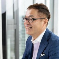 藤原かつのり/sharing CFO/銀行交渉支援 / 企業成長支援 / IPO経験者/大王製紙出身 (@nori_management) 's Twitter Profile