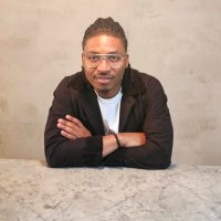 Johnoi Josephs (@misterjjosephs) 's Twitter Profile Photo Johnoi Josephs (@misterjjosephs) 's Twitter Profile Photo