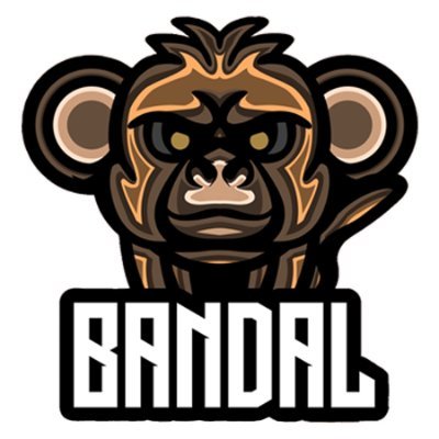 bandal_gaming Profile Picture