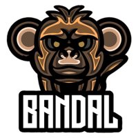 Bandal Gaming バンダルゲーミング【公式】ゲーミングPCショップ(@bandal_gaming) 's Twitter Profile Photo