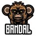 Bandal Gaming バンダルゲーミング【公式】ゲーミングPCショップ (@bandal_gaming) Twitter profile photo