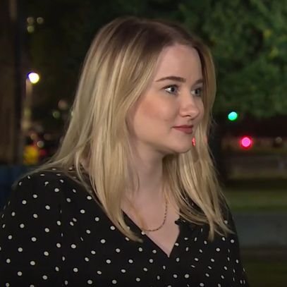 š° Political Reporter @theipaper
šļø Sometimes heard on TV / radio
š§ Tips: eleanor.langford@theipaper.com