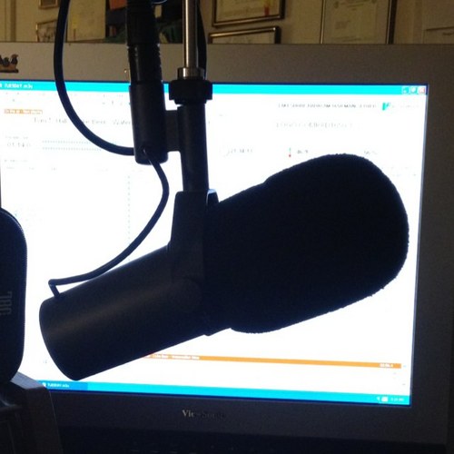 KLSR's profile picture. Local Radio for Rockwall County and North Texas. Listen to Lake Shore 1650 AM Radio at https://t.co/oQQrBRGUje