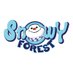 Snowy Forest | سنوي فورست (@snowy_ksa) Twitter profile photo Snowy Forest | سنوي فورست (@snowy_ksa) Twitter profile photo