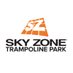 Sky Zone | سكاي زون (@skyzoneksa) Twitter profile photo Sky Zone | سكاي زون (@skyzoneksa) Twitter profile photo