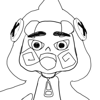 陽さんのプロフィール画像