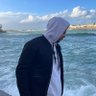 omaarhesham20's profile picture. Difficult roads lead to beautiful destinations
Digital Product Designer 👨💻 
CrossFit Athlete 🏋️♀️ 
#jft20