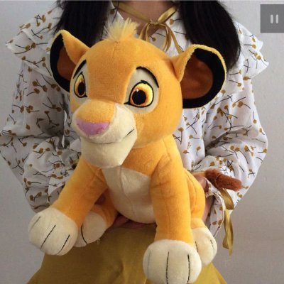 habbomalteaser's profile picture. hiya im malteasers? on http://t.co/hlQqvIS3 =] im currently called malteasers?had an old habbo Twitter but cant access it if u know me follow me :D