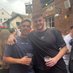 Huw (@huwgriffith7) Twitter profile photo Huw (@huwgriffith7) Twitter profile photo