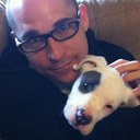 DELANO - @MikeDelano13 - Twitter