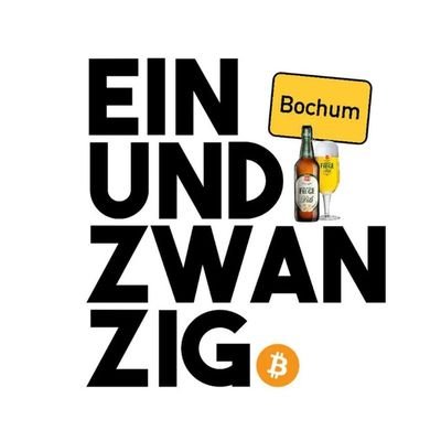 https://t.co/1YXZZ6uc6m