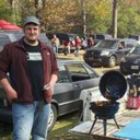 Joshua Sheets - @rabbitvr6 - Twitter