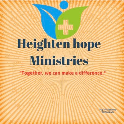 Am linton God's believer And in God we believe.. Let's share the support under the inbox🙏 Yes DMs because I need your support We are HEIGHTEN HOPE MINISTRIES