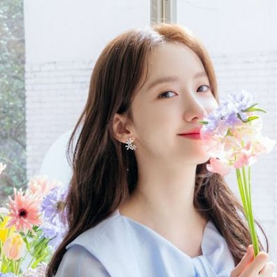 ZimbanianTown's profile picture. มาจากไหนล่ะเรา หลงทางมางั้นหรอ?? | คอมมูนิตี้โรลเพลย์วิถีชนบท slow life 1000%