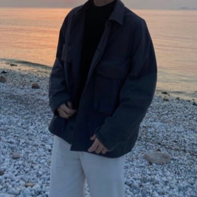 123oooO4's profile picture. 01’ 関西