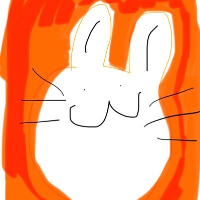 uniuniwaka's profile picture. マブです！！！！