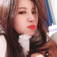 f (@weirddyf) 's Twitter Profile
