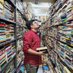 Souvick Chakraborty (@isouvickc) Twitter profile photo Souvick Chakraborty (@isouvickc) Twitter profile photo