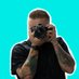 Regie (@byregie) Twitter profile photo Regie (@byregie) Twitter profile photo
