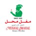 Mughal Mahal Kuwait (@mughalmahal1985) Twitter profile photo Mughal Mahal Kuwait (@mughalmahal1985) Twitter profile photo
