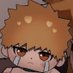 Jeshii🦐CFXX @ B13 - B14 a&b (@jeshiiru) Twitter profile photo Jeshii🦐CFXX @ B13 - B14 a&b (@jeshiiru) Twitter profile photo
