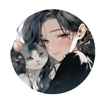 picausso's profile picture. ੈ✩‧₊˚ diary of simple soul ࿐ྂ