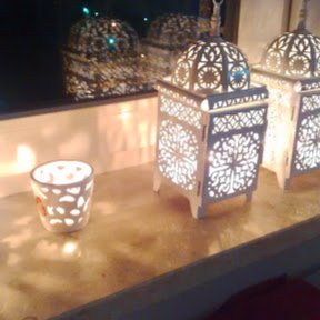 Kim_West_007's profile picture. 