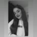 . (@aalleyynnna) Twitter profile photo . (@aalleyynnna) Twitter profile photo