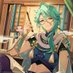 帕梅拉坎迪亚 (@pmilkndy1) Twitter profile photo