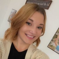 Thomasina ❁🧞‍♀️ (@misstommidee) 's Twitter Profile Photo