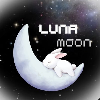 文钟业中站 CHINA 🫶🏻 @jongup_official 👉微博: LUNAMOON0206 🤍 Please indicate the source for reprint🤍